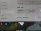 2021 Tesla Model Y Long Range Dual Motor All-wheel Drive White vin: 5YJYGDEE3MF241973