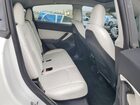 2020 Tesla Model Y Белый vin: 5YJYGDEE6LF046285
