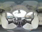2020 Tesla Model Y Белый vin: 5YJYGDEE6LF046285