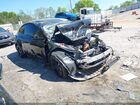 2020 Tesla Model Y Long Range Dual Motor All-wheel Drive Black vin: 5YJYGDEE7LF025526