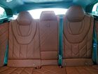 2023 Bmw Xm White vin: 5YM23CS08P9S69925