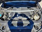 2023 Bmw X4 M Черный vin: 5YM23EC04P9P36350