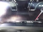2020 Bmw X3 M Red vin: 5YMTS0C04L9B74120 2020 Bmw X3 M Red vin: 5YMTS0C04L9B74120