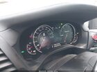 2020 Bmw X3 M   Gray vin: 5YMTS0C07L9B74077