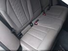 2020 Bmw X3 M   Gray vin: 5YMTS0C07L9B74077