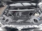 2020 Bmw X3 M   Gray vin: 5YMTS0C07L9B74077