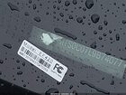 2020 Bmw X3 M   Gray vin: 5YMTS0C07L9B74077