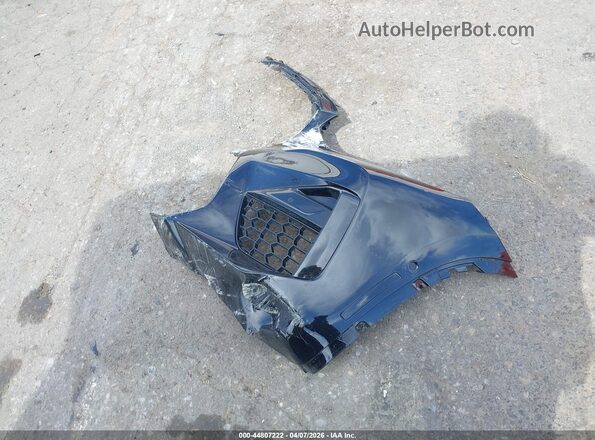 5YMUJ0C0XLLA99708 2020 BMW X4 Черный Вид щитка приборов