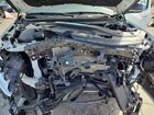 2025 Jeep Wagoneer Series Ii Белый vin: 1C4SJVBP4SS514597