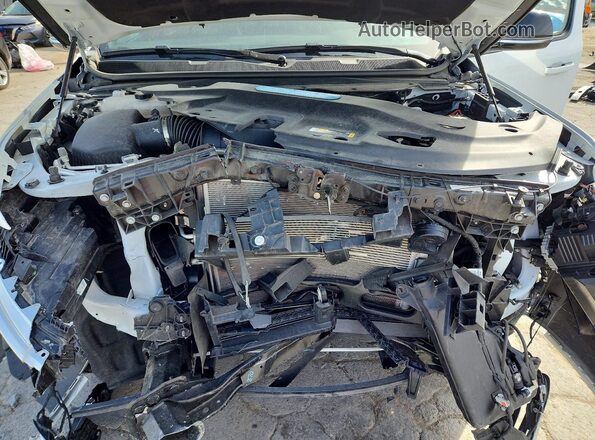 1C4SJVBP4SS514597 2025 JEEP WAGONEER Белый Вид наклейки с VIN-кодом