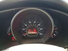 2018 Kia Soul Base Серый vin: KNDJN2A26J7562818
