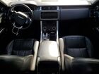 2019 Land Rover Range Rover Sport Hse Белый vin: SALWR2RV0KA820384