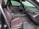 2022 Cadillac Ct4-v Черный vin: 1G6DH5RL0N0125224