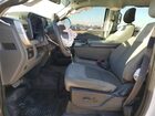 2023 Ford F250 Super Duty Белый vin: 1FT7W2BN8PEC08836