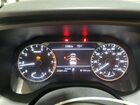 2024 Nissan Rogue S Черный vin: 5N1BT3AA0RC709785 Damage: Warning Light - Engine, On, Unacceptable