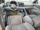 2021 Hyundai Elantra Se Black vin: 5NPLL4AG0MH050591 2021 Hyundai Elantra Se Black vin: 5NPLL4AG0MH050591