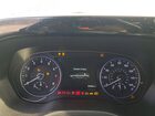 2021 Hyundai Palisade Sel Угольный vin: KM8R4DHE9MU278344