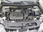2020 Mitsubishi Outlander Es Silver vin: JA4AD2A31LZ047853