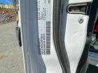 2022 Ram 3500 White vin: 3C7WRTCL5NG108014
