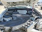 2023 Lexus Gx 460 Белый vin: JTJAM7BX7P5356015