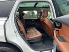2018 Audi Q7 Premium Plus White vin: WA1LAAF78JD045051