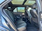 2022 Mercedes-benz Gle 350 4matic Gray vin: 4JGFB4KB2NA729477