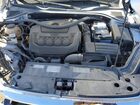 2021 Volkswagen Passat Se Серебряный vin: 1VWSA7A30MC002808