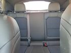 2026 Buick Envista Preferred Gray vin: KL47LAEP6TB075340