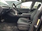 2026 Tesla Model Y Gray vin: 7SAYGDED1TF537387