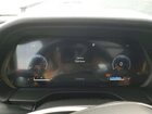 2021 Jeep Grand Cherokee L Limited Белый vin: 1C4RJKBG0M8150885