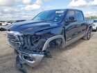1C6SRFJM8LN201694
