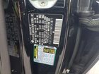 2021 Kia Telluride Lx Black vin: 5XYP24HC3MG143877 2021 Kia Telluride Lx Black vin: 5XYP24HC3MG143877