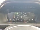 2019 Volvo Xc90 T5 Momentum Синий vin: YV4102CK6K1465809