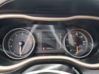 2016 Jeep Cherokee Sport White vin: 1C4PJLAB6GW234549