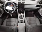 2024 Polestar 2 Gray vin: YSMFD3KA6RL212892 Damage: Radio, No Code, Repair Required