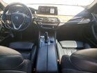 2018 Bmw 530 Xi Белый vin: WBAJA7C57JWC76000