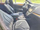 2017 Lincoln Mkc Reserve Угольный vin: 5LMCJ3D90HUL21750
