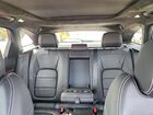 2017 Jaguar F-pace S Красный vin: SADCM2BVXHA887803 2017 Jaguar F-pace S Красный vin: SADCM2BVXHA887803
