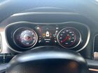 2018 Dodge Charger R Красный vin: 2C3CDXCT8JH133669