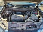 2020 Mitsubishi Outlander Se Серый vin: JA4AZ3A36LZ036113 2020 Mitsubishi Outlander Se Серый vin: JA4AZ3A36LZ036113