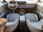 2025 Kia K4 Lxs Зеленый vin: 3KPFT4DE0SE195039