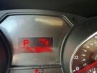 2018 Kia Sedona L Серебряный vin: KNDMA5C1XJ6403384