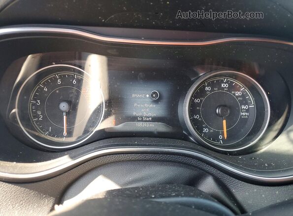 1C4PJLMX4MD119916 2021 JEEP CHEROKEE Black Vista de los asientos traseros
