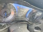 2023 Chrysler 300 S Серый vin: 2C3CCABG2PH633310