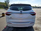 2020 Buick Enclave Avenir Белый vin: 5GAERDKW2LJ288351
