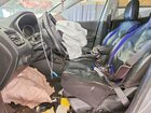 2021 Jeep Compass Limited Silver vin: 3C4NJDCB3MT520127