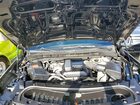 2022 Gmc Yukon Xl Denali Черный vin: 1GKS2JKT8NR183770
