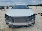 2023 Audi Q8 Premium White vin: WA1AVBF16PD012426