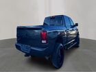 2017 Ram 2500 Laramie Черный vin: 3C6UR5FL6HG721170 2017 Ram 2500 Laramie Черный vin: 3C6UR5FL6HG721170