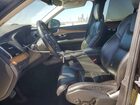 2016 Volvo Xc90 T8 Black vin: YV4BC0PL6G1034283
